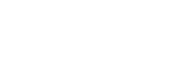 Azores Explore Your Senses