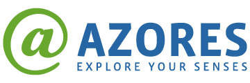 @Azores – Explore Your Senses
